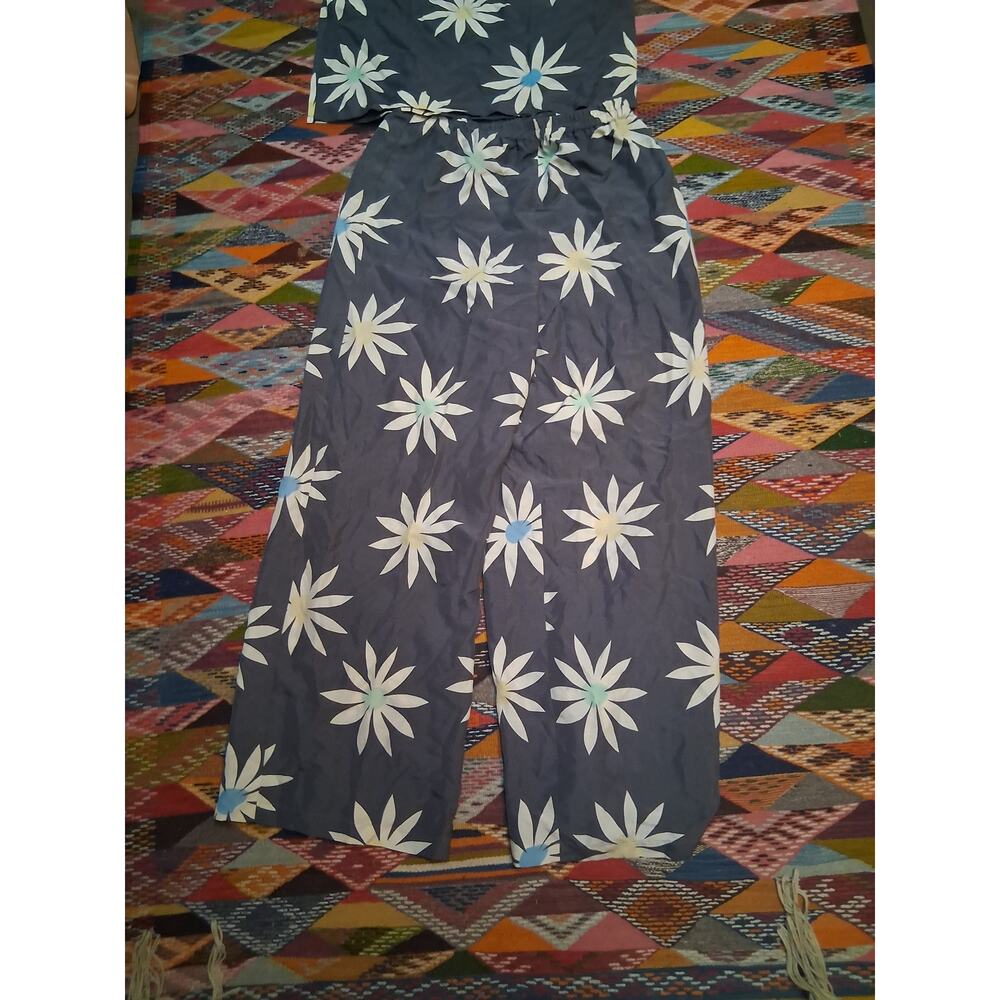 Vintage Mondi set - Picture 2 of 7